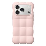 เคสซิลิโคนซิลิโคนโทรศัพท์ Casetify ของแท้สำหรับ iPhone 17 Pro Max / iPhone 17 Pro / iPhone 17 | บัมเ