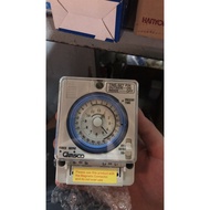 Camsco TB35-N 24h Timer
