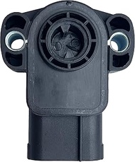 TPS064 Throttle Position Sensor OE# 1F2218851,1F2218851A,F5RF9B989BA for Ford Contour/Escape/Explore
