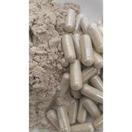 TONGKAT ALI SIAP PROSES I RAWAT LEMAH TENAGA BATIN I MATI PUCUK I ZAKAR LEMBIK/TIDAK KERAS