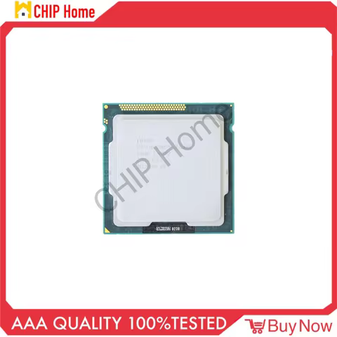 Intel Core LGA i7-2600 i7-2600K i7-2700K i7-3820 i7-3930K i7-3960X i7-3970X
