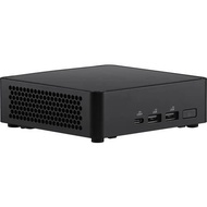 NUC 14 Pro Kit Slimモデル　RNUC14RVKI300000I