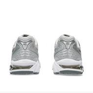 ASIC-S Gel-Kayano 14 Men and Women Running Shoes Low-Top Outdoor Functional Park Shoes Vintage Sneak