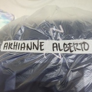 CANADIAN COTTON BEDSHEET