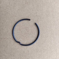 PROTON CVT PULLEY SHAFT CLIP
