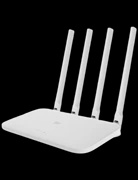 Bộ phát wifi Mi Router 4A - Chính hãng