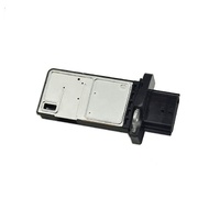 226801MB0A Mass Air Flow Meter Sensor MAF For Nissan Juke 1.6L 2011-2017 For INFINITI M37 M56 Q70 20