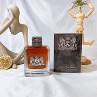 Juicy juicy Wholesale Men 100mlenglishdirty Swearing Words ERM0