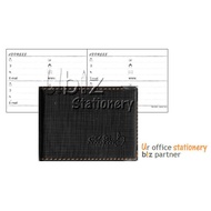 Address Book HS200 (100 contact)