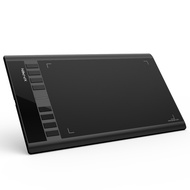 XP-Pen Star03 V2 Drawing Tablet XP-Pen Black