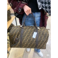 Fenjia Airport Bag Travel Bag Airport Bag Luggage Bag