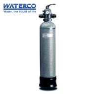 WATERCO W250 HOUSE WATER FILTER GRADED ZEOLITE MEDIA SAND