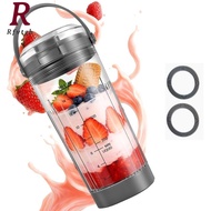 Blender Cup Replacement for Blast 18oz Blending Vessel for Blender BC100 Series &amp BC151 Series