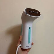便攜式掛燙機 手提熨斗 Steam Iron