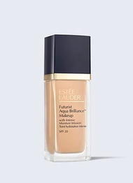 Estee Lauder雅詩蘭黛沁水粉底液