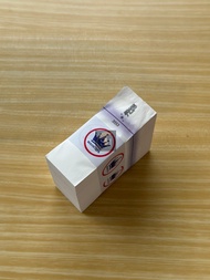 kertas paper papir mahkota manis berbagai varian motif - 100 lembar