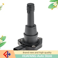 Engine Oil Level Sensor 12618638757,12617508933,12615a14bf9 For Series 1,2,3,4,5,6,7,8,x1,x2,x3,x4,x