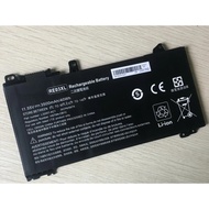 RE03XL Laptop Battery For HP ProBook 450 440 430 G6 HSTNN-DB9A L32656-005 HSTNN-OB1C HSTNN-UB7R B1L3