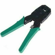 Crimping Tool RJ 45 RJ 11 Crimping Pliers Tools Crimping Pliers