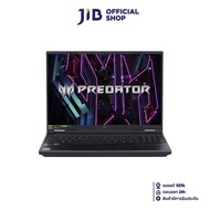 NOTEBOOK (โน้ตบุ๊ค) ACER PREDATOR HELIOS NEO 16 PHN16-72-72FG (ABYSSAL BLACK)