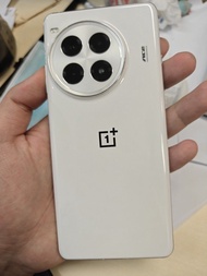 oneplus ace3 pro 16+512