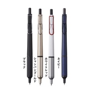 UNI Japan Mitsubishi JETSTREAM EDGE SXN-1003-28 0.28mm Ballpoint Pen