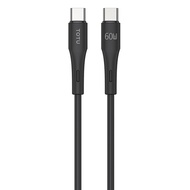 Totu Fast Charging Cable USB to Type-C / PD C to C 1meter / 2meter