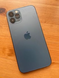 iPhone 12 Pro 128 gb