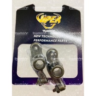 VIPER ROCKER ARM RACING WITH BEARING LC135 22 25 KRISS 110 KRISS110 WAVE 125 SRL110  EGO SRL 115 Esp