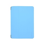 ODOYO Aircoat Folio Hard Case for iPad Air - Sky Blue