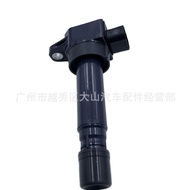 Suitable for Suzuki Car High Voltage Pack Coil33400-76G00 099700-0581 33400-76604.6