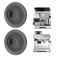 ADAWA Espresso Cleaning Disc For  Luxe Cafe Accessories Breville Espresso Machine Accessories MY