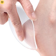 Cheekyglo Glass Foot File, Cheekyglo Glass Foot File, Glass Foot File Callus Remover for Feet, Nano 