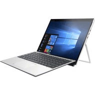 HP Elite x2 G4 8LA59PA 13" Laptop/ Notebook (i7-8665U, 8GB, 512GB, Intel, W10P)
