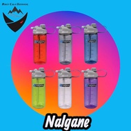 Nalgene Multidrink 560 drinking bottle OriginalML
