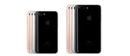 樂pad殺手堂-(預購）iPHONE 7 Plus 256G 過年大促銷，送好禮