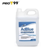 Pro-99 Adblue Diesel Exhaust Fluid 10 Liters Pro99 PDEF-10