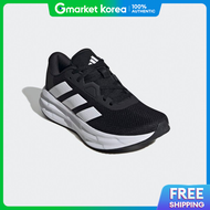 adidas | Abc Mart Adidas Galaxy 7 Womens (Id8765/0108499)