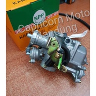 GL PRO NEOTECH NPP Carburetor Carburetor PWK 28mm Carburetor NSR 28mm Carburetor 28mm