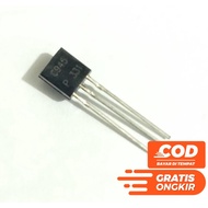 (25 PCS) TRANSISTOR IC C945 C 945
