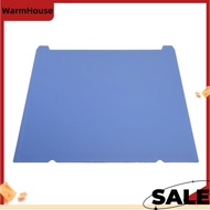 Build Plate Build Plate for  K1 Max Double-Sided Heated Bed Platform