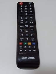 近全新 Samsung BN59-01175J 電視遙控器