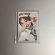 //NMIXX小卡//Haewon小卡//