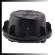 Dust Cover 92140-1W000 for  HB20 2012+ I10 2014+ I20 IX20  2015+ Accessories u1bhhrhds