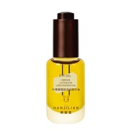 Han Jilian Lutein Eye Light Wrinkles Hua Anti-Wrinkle Water Moisturizing Moisturizing Eye Cream 9.16