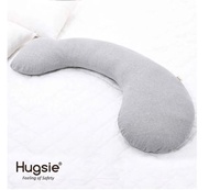Hugsie 孕婦枕