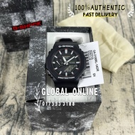 CASIO G-SHOCK TMJ GA-2100RL-1ADR / GA-2100RL-1 / GA-2100RL / GA-2100 BIO-BASED RESIN BAND ANALOG WAT
