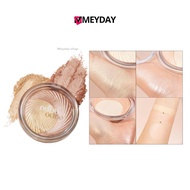 (OD106-03) odbo Vivid Baked Highlighter 7.5 g