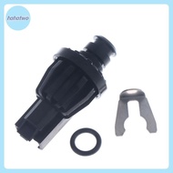 ha New Wall-Mounted Boiler Water Pressure Sensor FOR ECOTEC PLUS 824 831 837 PRESSURE SENSOR 0020059