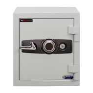 ตู้เซฟ Eagle safes รุ่น SS-035 หมุน